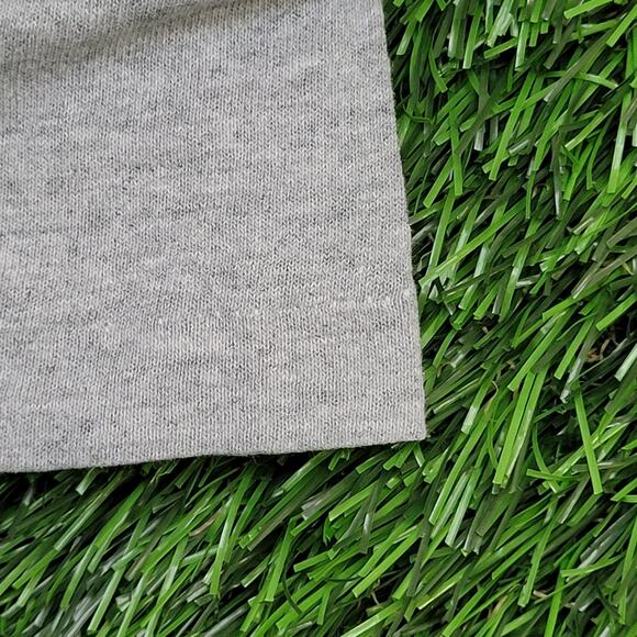 Vintage 80s Villanova University Shirt Large 21x25 Arch-Spellout - Picture 13 of 15